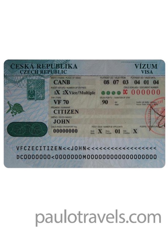 visa-img